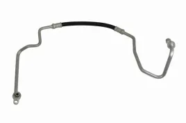 przewod-wysokiego-cisnienia-klimatyzacji-ford