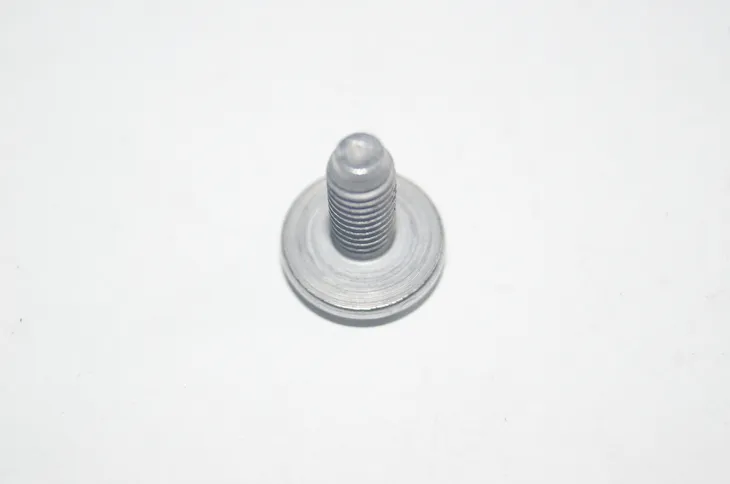 sruba-bmw-5-f10-bmw-07146958688-producent-bmw-oe