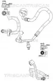 przewod-klimatyzacji-ford-transit-15-triscan-9010-16021-stan-nowy