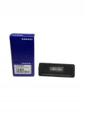 lampka-tablicy-rej-volvo-s90-17-volvo-31446531-producent-czesci-volvo-oe