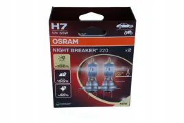 zarowka-night-breakrer-220-h7-12v-55w-px