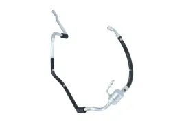 przewod-klimatyzacji-vw-golf-1-6-97-nrf400014-400014