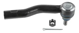 konc-dr-kier-toyota-ch-r-10-16-corolla-e21-10-18-prius-iv-0