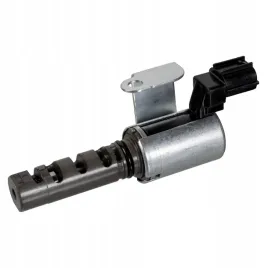 zawor-zmiennych-faz-rozrzadu-subaru-forester-2-5-09-