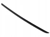 uszczelka-szyby-bmw-p-5-e60-le