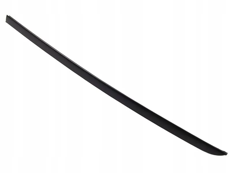 uszczelka-szyby-bmw-p-5-e60-le