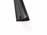 uszczelka-szyby-bmw-p-5-e60-le-bmw-51317045447-stan-nowy