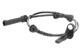 czujnik-abs-bmw-t-2-3-i4-16-30-18-le-pr