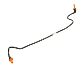 przewod-paliwowy-fiat-tipo-1-6d-16-20