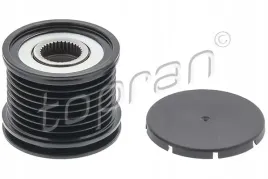 kolo-pasowe-alternatora-mercedes-smart