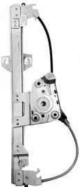 podnosnik-szyby-bmw-3-12-04-12-12-le-tyl-bez-silnika