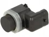 czujnik-parkowania-bmw-e60-05-