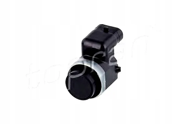 czujnik-parkowania-bmw-e60-05-jakosc-czesci-zgodnie-z-gvo-q-oryginal-z-logo-producenta-czesci-oem-oes