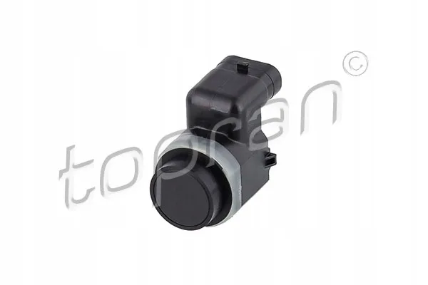 czujnik-parkowania-bmw-e60-05-numery-katalogowe-zamiennikow-a-z-meisterteile-azmt-45-062-5834-a-z-meisterteile-azmt-45-062-5843-aic-54414-aic-55611-at-autoteile-germany-at10594-autoteam-m70022-bogap-b7119108-bogap-b7119118-casco-csn75w21as-fae-66075-fispa-970022-hoffer-8294550-magneti-marelli-021016011010-maxgear-27-1307-metzger-autoteile-0901058-metzger-autoteile-0901104-meyle-314-895-0013-srline-e99-0076-stark-skpds-1420059-vemo-v20-72-0039