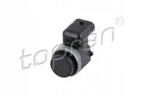 czujnik-parkowania-bmw-e60-05-numery-katalogowe-zamiennikow-a-z-meisterteile-azmt-45-062-5834-a-z-meisterteile-azmt-45-062-5843-aic-54414-aic-55611-at-autoteile-germany-at10594-autoteam-m70022-bogap-b7119108-bogap-b7119118-casco-csn75w21as-fae-66075-fispa-970022-hoffer-8294550-magneti-marelli-021016011010-maxgear-27-1307-metzger-autoteile-0901058-metzger-autoteile-0901104-meyle-314-895-0013-srline-e99-0076-stark-skpds-1420059-vemo-v20-72-0039