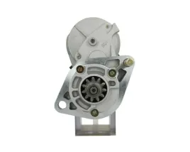rozrusznik-toyota-hi-lux-2-5-tdi-01-06-