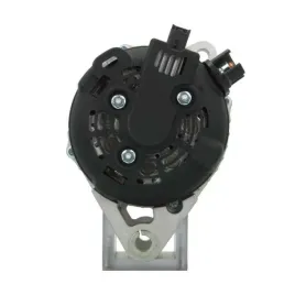alternator-alfa-romeo-159-2-4-jtdm-01-05-