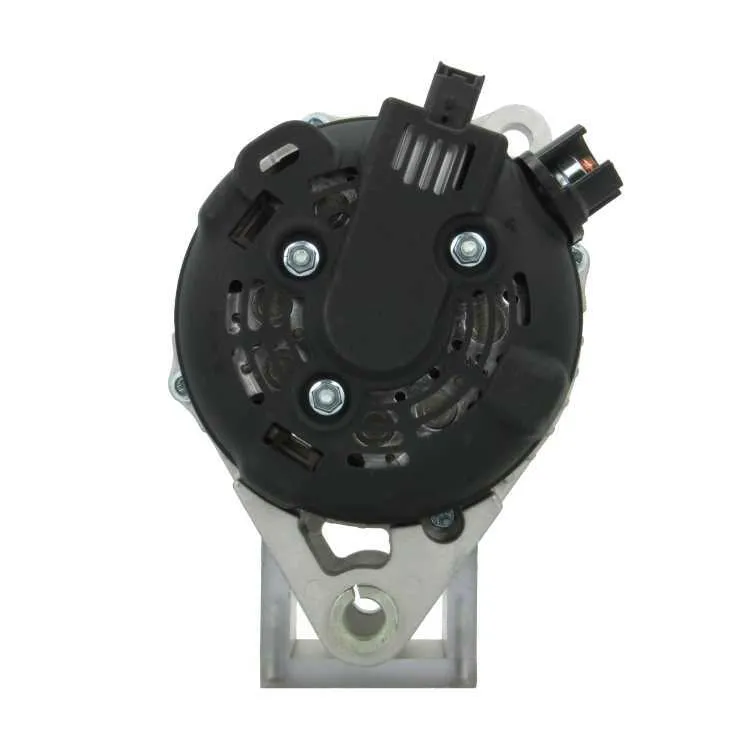alternator-alfa-romeo-159-2-4-jtdm-01-05-