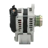 alternator-alfa-romeo-159-2-4-jtdm-01-05-stan-nowy