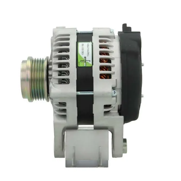 alternator-alfa-romeo-159-2-4-jtdm-01-05-producent-czesci-bv-psh