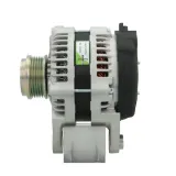 alternator-alfa-romeo-159-2-4-jtdm-01-05-producent-czesci-bv-psh