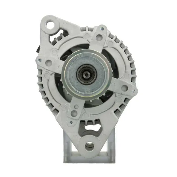 alternator-alfa-romeo-159-2-4-jtdm-01-05-typ-samochodu-samochody-osobowe
