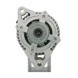 alternator-alfa-romeo-159-2-4-jtdm-01-05-typ-samochodu-samochody-osobowe