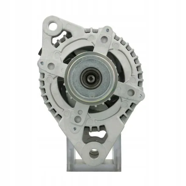 alternator-alfa-romeo-159-2-4-jtdm-01-05-jakosc-czesci-zgodnie-z-gvo-q-oryginal-z-logo-producenta-czesci-oem-oes
