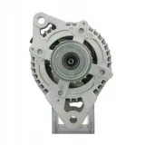 alternator-alfa-romeo-159-2-4-jtdm-01-05-jakosc-czesci-zgodnie-z-gvo-q-oryginal-z-logo-producenta-czesci-oem-oes