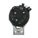 alternator-alfa-romeo-159-2-4-jtdm-01-05-prad-ladowania-alternatora-150-a