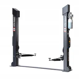 podnosnik-dwukolumnowy-elektrohydrauliczny-automatyczny-35t-laczony-dolem