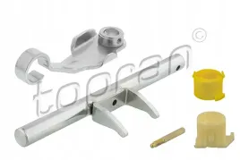 dzwignia-wysprzeglika-citroen-jumpy-95-xantia-sw-rfx-93-peugeot-306