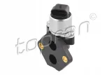 silnik-krokowy-ford-fiesta-1-3-96-