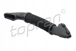 przewod-filtra-powietrza-db-c-w204-e-w212-16-18-07-