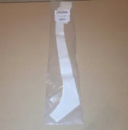 folia-ochronna-toyota-t-auris-12-20-12-le