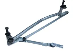 mechanizm-wycieraczek-skoda-p-superb-08-bez-silnika
