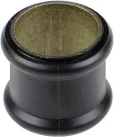 przewod-ukladu-chlodzenia-02-2931-gts