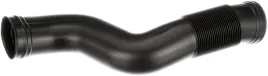 przewod-filtra-powietrza-db-klasa-glm-02-05-12-12