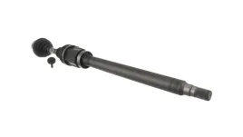 polos-volvo-v40-20d-25-pr-automat-968mm