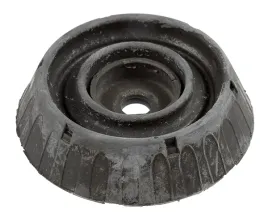 poduszka-amort-hyundai-p-i10-08-17-le-pr