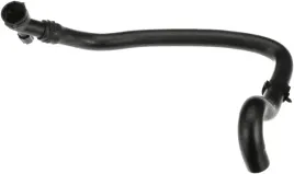 przewd-chodnicy-seat-cordoba-1-9-seat-ibiza-1-9-skoda-fabia-1-9-