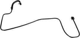 przewod-ogrzewania-02-2989-gts