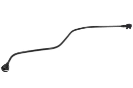 przewod-ogrzewania-02-2994-gts