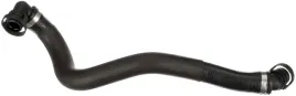 przewod-wentylacji-skrzyni-korbowej-bmw-5-e60-20-01-gates-emh415