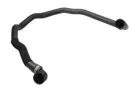 przewod-ogrzewania-02-3028-gts