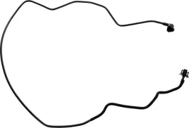 przewod-ogrzewania-02-3012-gts