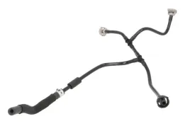 przewod-ogrzewania-02-3059-gts