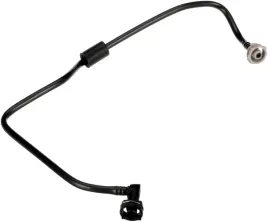 przewod-ogrzewania-02-3074-gts