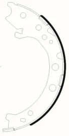 szczeki-ham-recz-honda-cr-v-15-24-05-