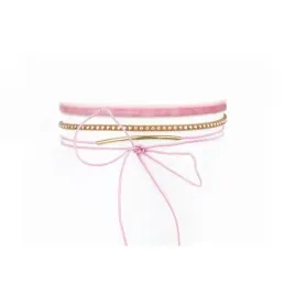 naszyjnik-choker-pastel-rozowy-n524r